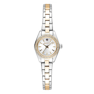 media.product.imagealternatetextformat