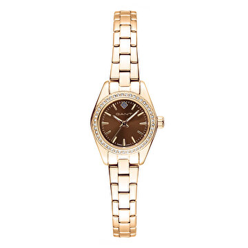 Picture of GANT G194103 Kadın Kol Saati