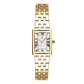 media.product.imagealternatetextformat