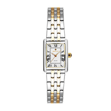 Picture of GANT G195003 Kadın Kol Saati