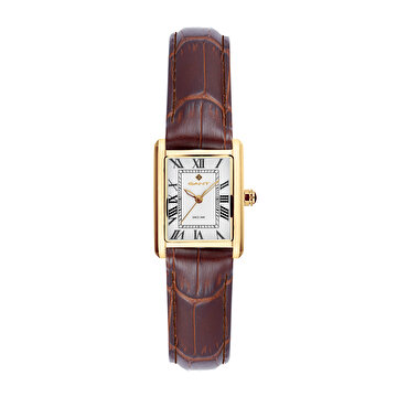 media.product.imagealternatetextformat