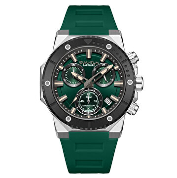 media.product.imagealternatetextformat