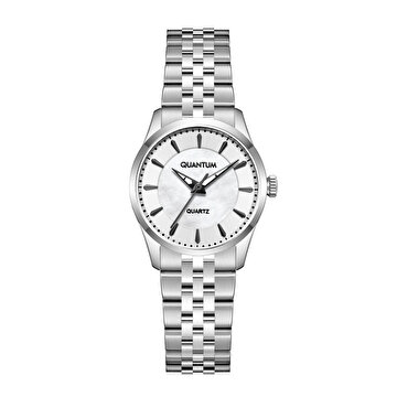 media.product.imagealternatetextformat