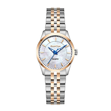 media.product.imagealternatetextformat