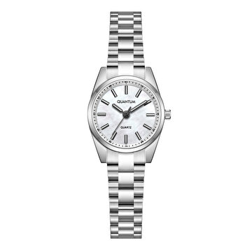 media.product.imagealternatetextformat