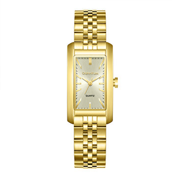 media.product.imagealternatetextformat