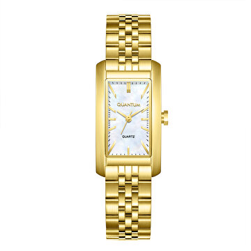 media.product.imagealternatetextformat