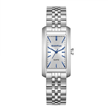 media.product.imagealternatetextformat