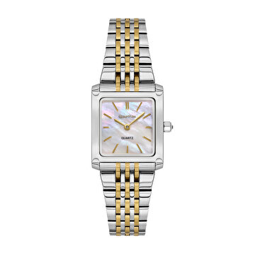 media.product.imagealternatetextformat