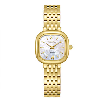 media.product.imagealternatetextformat