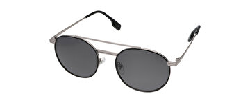 media.product.imagealternatetextformat