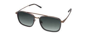 media.product.imagealternatetextformat