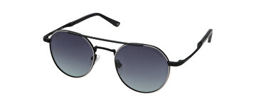 media.product.imagealternatetextformat