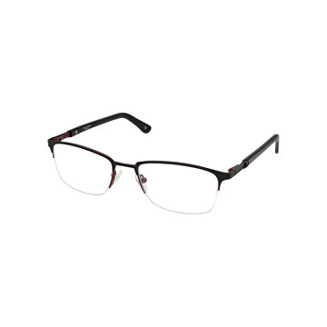 Picture of LC3033.C1 Erkek LEE COOPER OPTİK ÇERÇEVE