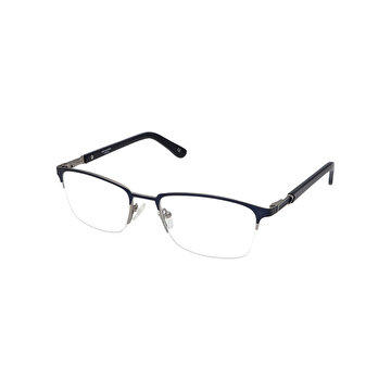 Picture of LC3033.C3 Erkek LEE COOPER OPTİK ÇERÇEVE