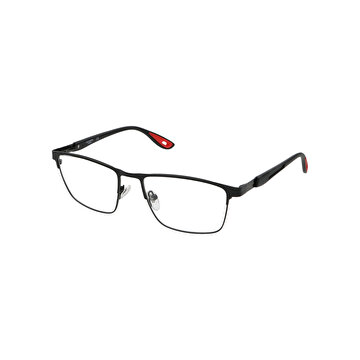 Picture of LC3041.C1 Erkek LEE COOPER OPTİK ÇERÇEVE