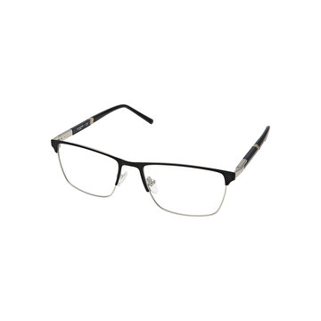 Picture of LC3073.C3 Erkek LEE COOPER OPTİK ÇERÇEVE