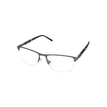 Picture of LC3074.C2 Erkek LEE COOPER OPTİK ÇERÇEVE