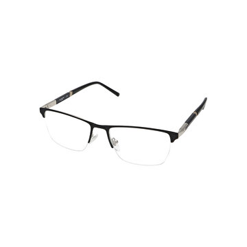 Picture of LC3074.C3 Erkek LEE COOPER OPTİK ÇERÇEVE
