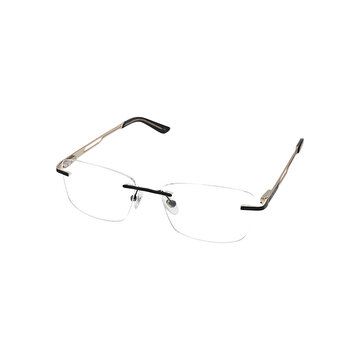 Picture of LC3115.C2 Erkek LEE COOPER OPTİK ÇERÇEVE