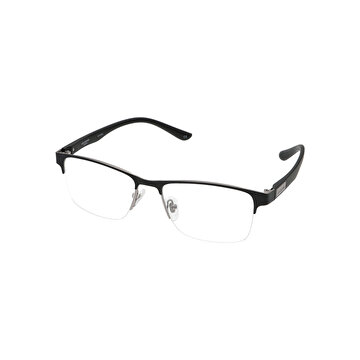 Picture of LC3149.C1 Erkek LEE COOPER OPTİK ÇERÇEVE