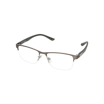 Picture of LC3149.C3 Erkek LEE COOPER OPTİK ÇERÇEVE