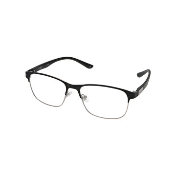 Picture of LC3150.C1 Erkek LEE COOPER OPTİK ÇERÇEVE