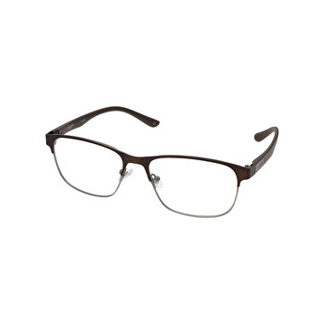 Picture of LC3150.C3 Erkek LEE COOPER OPTİK ÇERÇEVE