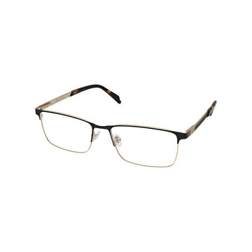 Picture of LC3163.C2 Erkek LEE COOPER OPTİK ÇERÇEVE