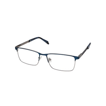 Picture of LC3163.C3 Erkek LEE COOPER OPTİK ÇERÇEVE