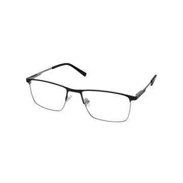 Picture of LC3164.C1 Erkek LEE COOPER OPTİK ÇERÇEVE