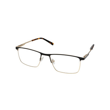 Picture of LC3164.C2 Erkek LEE COOPER OPTİK ÇERÇEVE