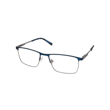 Picture of LC3164.C3 Erkek LEE COOPER OPTİK ÇERÇEVE