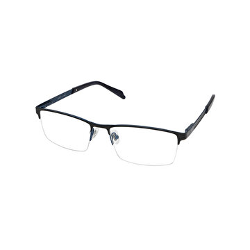 Picture of LC3165.C2 Erkek LEE COOPER OPTİK ÇERÇEVE