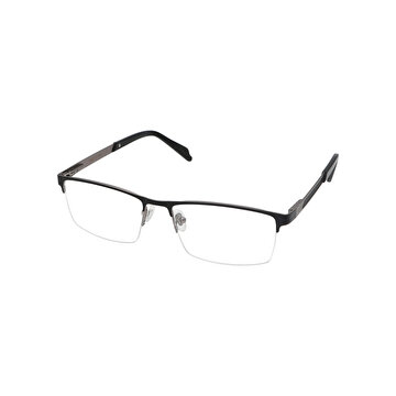 Picture of LC3165.C3 Erkek LEE COOPER OPTİK ÇERÇEVE