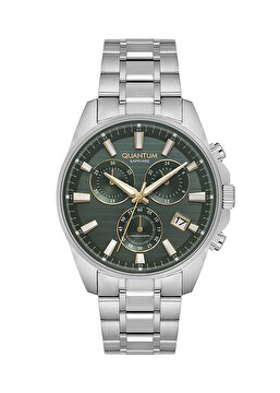 media.product.imagealternatetextformat