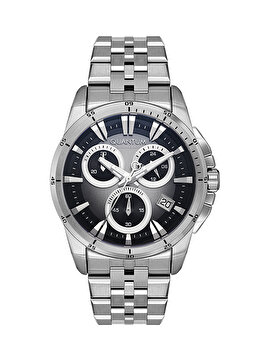 media.product.imagealternatetextformat