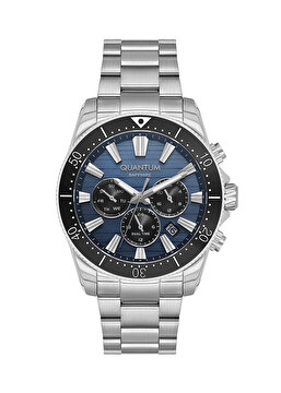 media.product.imagealternatetextformat