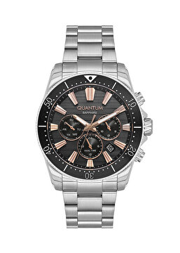 media.product.imagealternatetextformat