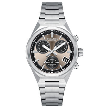 media.product.imagealternatetextformat