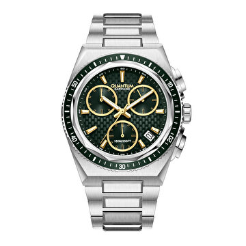 media.product.imagealternatetextformat