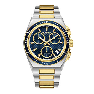 media.product.imagealternatetextformat