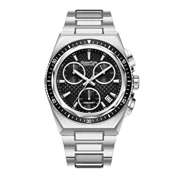 media.product.imagealternatetextformat