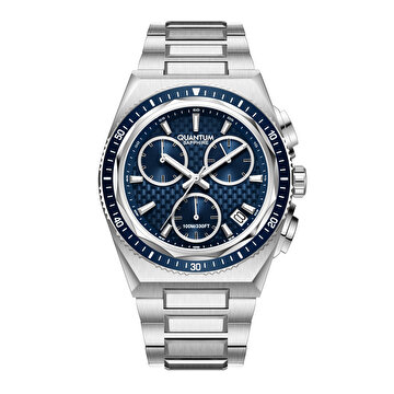 media.product.imagealternatetextformat