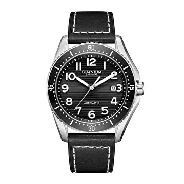 Picture of QUANTUM QMG1166.351 Erkek Kol Saati