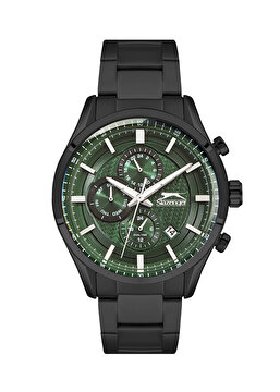 media.product.imagealternatetextformat