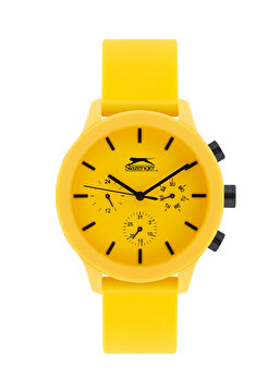 media.product.imagealternatetextformat