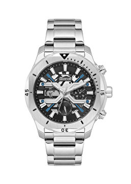 media.product.imagealternatetextformat