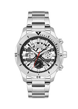 media.product.imagealternatetextformat