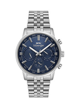 Picture of SLAZENGER SL.09.2453.2.03 Erkek Kol Saati